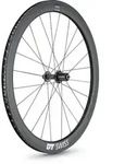 DT Swiss Laufrad ARC 1100 Dicut 48 mm