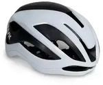 KASK Elemento Helm - white - S (50-56 cm)