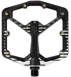 Crankbrothers Stamp 7 LARGE Plattform-Pedal, Fabio Wibmer Signature Edition