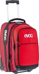 Evoc Terminal Bag 40+20
