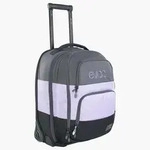 Evoc Terminal Bag 40+20 Trolley - Multicolour