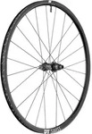 DT Swiss Laufrad ER 1600 Spline 23 mm