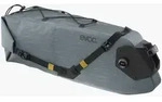 Evoc SEAT PACK BOA WP 16 Satteltasche - steel