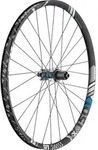 DT Swiss Laufrad HX 1501 Spline One 27,5" HYBRID Boost