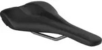 SQlab 614 ERGOWAVE&reg; Active 2.1 Gravel-Sattel - 16 cm