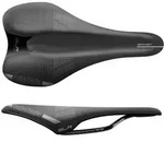 Selle Italia SLR Boost TM - Black - S1