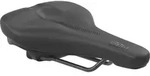 SQlab 602 ERGOLUX&reg; active 2.1 Trekking-Sattel - 14 cm