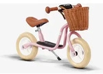 Puky LR M Classic - retro rose