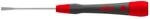 Wiha Feinschraubendreher PicoFinish&reg; Schlitz 3,0 mm x 50 mm