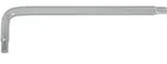 KS Tools RIBE-Winkelstiftschl&uuml;ssel, XL, M4