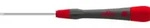 Wiha Feinschraubendreher PicoFinish&reg; TX T20 x 60 mm