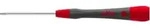Wiha Feinschraubendreher PicoFinish&reg; Sechskant 1,5 x 50 mm