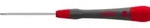 Wiha Feinschraubendreher PicoFinish&reg; Sechskant 2,0 (5/64") x 50 mm
