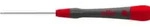 Wiha Feinschraubendreher PicoFinish&reg; Sechskant-Kugelkopf 2,0 x 50 mm