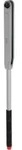 KS Tools 3/4" Kurzweg-Drehmomentschl&uuml;ssel, 140-800Nm