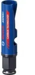 Bosch EXPERT Construction Material Lochs&auml;ge 20 x 60mm f&uuml;r Dreh- und Schlagbohrer