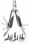 Festool Multitool MT-FT1