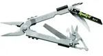 GERBER Multitool mit Klinge MP600