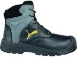 PUMA BORNEO MT MID S3 WR M AN CI HI HRO SRC