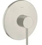 hansgrohe Fertigmontageset Axor Starck UP-Br.-EHM, m Pin-Griff, 1 Verb, ED