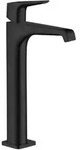 hansgrohe Waschtisch-Einhebelmischer 250 Axor Citterio E A 163mm, m HG, unver