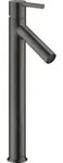 hansgrohe Waschtisch-Einhebelmischer 250 Axor Starck A 107mm, m HG, unver Abl.,