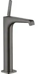 hansgrohe Waschtisch-Einhebelmischer 250 Axor Citterio E A 163mm, m Pin-Griff, unver