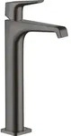 hansgrohe Waschtisch-Einhebelmischer 250 Axor Citterio E A 163mm, m HG, unver Abl.,