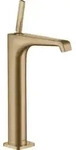 hansgrohe Waschtisch-Einhebelmischer 250 Axor Citterio E A 163mm, m Pin-Griff, unver