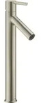 hansgrohe Waschtisch-Einhebelmischer 250 Axor Starck A 107mm, m HG, unver Abl.,