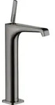 hansgrohe Waschtisch-Einhebelmischer 250 Axor Citterio E A 163mm, m Pin-Griff,...