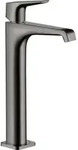hansgrohe Waschtisch-Einhebelmischer 250 Axor Citterio E A 163mm, m HG, unver Abl.,