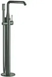 Grohe Fertigmontageset Essence UP-WA.-EHM, 1/2", Bd,-mont, h gr geb. (25248AL1)
