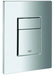 Grohe WC-Bet&auml;tigung Skate Cosmopolitan 38732 phantom black