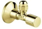 Grohe Eckventil 1/2", cool sunrise (22037GL0)