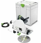 Festool Tauchs&auml;ge TS 75 EBQ-Plus