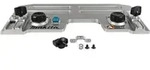 Makita F&uuml;hrungsschienenadapter F 198570-2