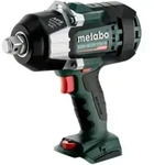 Metabo Akku-Schlagschrauber SSW 18 LTX 1750 BL metaBOX 145 L