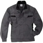 K&uuml;bler IMAGE DRESS NEW DESIGN Jacke anthrazit/schwarz 52