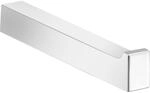 Keuco Ersatzpapierrollenhalter Edition 11 bron geb., f&uuml;r Rollenbreite 100/120mm