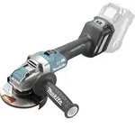 Makita Akku-Winkelschleifer 40V max. (ohne Akku, ohne Ladeger&auml;t)