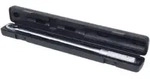KS Tools 1/2" Industrie Drehmomentschl&uuml;ssel,umschaltbar, 60-340Nm