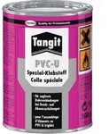 Tangit PVC-U Spezial- Kleber 500G