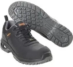 Mascot Sicherheitsstiefel S3 mit Schn&uuml;rsenkel Sicherheitshalbschuh S3