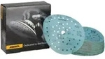 Mirka Schleifmittel GALAXY 150mm Grip Multifit 320 50er Pack