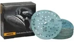 Mirka Schleifmittel GALAXY 150mm Grip Multifit 240 50er Pack