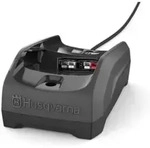 Husqvarna Ladeger&auml;t C80