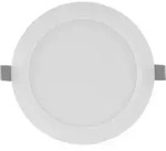 LEDVANCE LED Downlight 4000K IP20 DLSLIMDN1056W/4000K