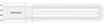 Philips LED-Kompaktlampe CoreLEDPLL 840 2G11 EVG