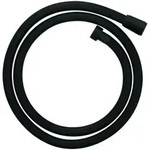 Grohe Brauseschlauch Silverflex 1250mm, phantom black
